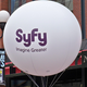Image for article titled 10 Actual Mistakes that Syfy Has Made Over the Years
